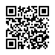 安卓VLC开源媒体播放器v3.5.7-趣奇资源网-第11张图片