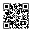 安卓省心英语v4.0.5可离线版-趣奇资源网-第11张图片