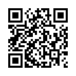 安卓高德地图v12.10.61.3049小米提取版-趣奇资源网-第11张图片