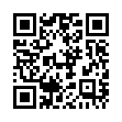 安卓河马视频v5.8.3绿化版-趣奇资源网-第11张图片