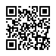安卓唐诗宋词v5.2.0可离线版-趣奇资源网-第11张图片