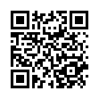 安卓威力导演v15.7.0高级版-趣奇资源网-第11张图片
