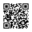 安卓水准仪v3.0.0纯净无广告-趣奇资源网-第11张图片