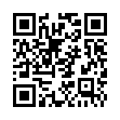 安卓FliTik翻页时钟v1.1.21.31免费版-趣奇资源网-第11张图片