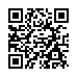 安卓易剪媒v1.0.4 AI批量剪辑-趣奇资源网-第11张图片