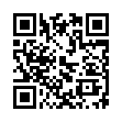 安卓QQ邮箱v7.0.0谷歌纯净版-趣奇资源网-第11张图片