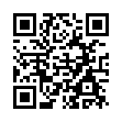 安卓sklp自动跳过开屏广告v3.0.0-趣奇资源网-第11张图片