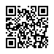 LeafView图片查看器v3.8.1绿色版-趣奇资源网-第11张图片