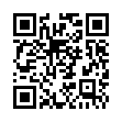 安卓悦读免费小说v3.24.11.22-趣奇资源网-第11张图片