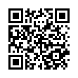 安卓PDF工具v15.0.0纯净无广告-趣奇资源网-第11张图片