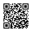 安卓有种下v1.8.0 简洁不限速下载器-趣奇资源网-第11张图片