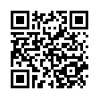安卓多多养生v1.0.6免费版-趣奇资源网-第11张图片
