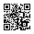 山海视频v1.6.1绿化版 各类高清影视-趣奇资源网-第11张图片