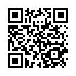 安卓AlgerMusicPlayer播放器v4.7.1-趣奇资源网-第11张图片