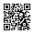 安卓现代汉语字典v4.4.8纯净版-趣奇资源网-第11张图片
