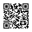 安卓My Diary v1.03.92.0606专业版-趣奇资源网-第11张图片