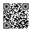 安卓免费听书王v1.8.2绿化版-趣奇资源网-第11张图片