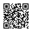 安卓空壳v3.0.25免费app分身-趣奇资源网-第11张图片
