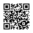 安卓社恐模拟来电2 v1.0.2-趣奇资源网-第11张图片