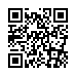 安卓侠客日记v1.17.0纯净版-趣奇资源网-第11张图片
