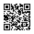 安卓Trail Sense徒步旅行v7.0.0-趣奇资源网-第11张图片