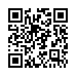 安卓光影证件照v1.0.2纯净版-趣奇资源网-第11张图片