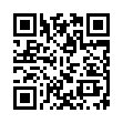 凤凰FM车机版v1.0.2纯净版-趣奇资源网-第11张图片