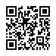 安卓千鸟物联v6.2.0纯净版-趣奇资源网-第11张图片