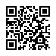 安卓假装分享app v1.3-1.4-趣奇资源网-第11张图片