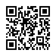 Bluetooth keyboard Pro v6.10.4汉化版-趣奇资源网-第11张图片
