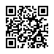 安卓森林动漫New v1.02纯净版-趣奇资源网-第11张图片