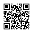 安卓金舟配音助手v2.4.0纯净版-趣奇资源网-第11张图片