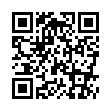 Cimoc_v1.7.101绿化版 免费看漫画-趣奇资源网-第11张图片
