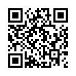 安卓Hypic醒图国际版v6.9.5高级版-趣奇资源网-第11张图片