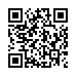 安卓MXPlayer v1.98.5绿化版-趣奇资源网-第11张图片