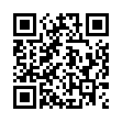 安卓四大古典名著v8.7.0纯净版-趣奇资源网-第11张图片
