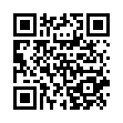 安卓百度贴吧v12.89.1绿化版-趣奇资源网-第11张图片