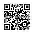安卓追忆影视v5.1.0绿化版-趣奇资源网-第11张图片