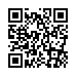 安卓蓝天视频v4.0.0.0去广告版-趣奇资源网-第11张图片
