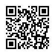 安卓小红书v9.0.0无水印绿化版-趣奇资源网-第11张图片