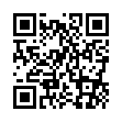 安卓乐秀编辑器v11.0.0.2 修改版-趣奇资源网-第11张图片