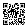 [TV] 油桃TV火狐版v20250803-趣奇资源网-第11张图片