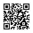 安卓万象小组件_5.4.6_高级版-趣奇资源网-第11张图片