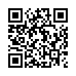 安卓小梨听书_1.0.3 免广告-趣奇资源网-第11张图片