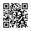 安卓追番达人 v3.9.8 绿色版-趣奇资源网-第11张图片