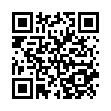 安卓3C多合一工具箱 3.1.9b中文版-趣奇资源网-第11张图片