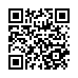 安卓橙子去水印解析多功能 v3.1.15-趣奇资源网-第11张图片