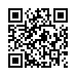 安卓全能扫描TapScanner v3.0.92 高级版-趣奇资源网-第11张图片
