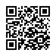 安卓双开助手v10.0.4高级版 手机应用分身-趣奇资源网-第11张图片