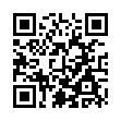 乐看视频v1.5.6.3会员版 全网影视免费看-趣奇资源网-第11张图片
